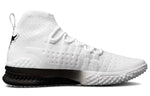 Under Armour Project Rock 1 'White' 3020788-102