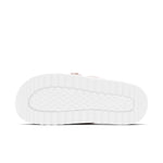 (WMNS) Nike Asuna Slide 'Barely Rose' CI8799-101