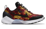 Nike Hyper Adapt 1.0 CH 'Black' AH9387-006