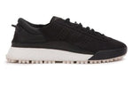 adidas Alexander Wang x AW Hike Low 'Black' AC6839