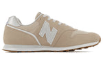 New Balance 373 Series Khaki ML373MM2