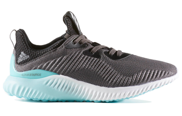 (WMNS) adidas Alphabounce 'Granite' B39430