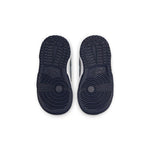 (TD) Nike x NBA Dunk Low EMB '75th Anniversary - Nets' DC9562-001
