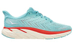 (WMNS) HOKA ONE ONE Clifton 8 'Aquarelle' 1119394-AEBL