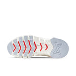 (WMNS) Nike Free Metcon 3 'Light Blue Bright Crimson' CJ6314-006