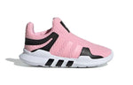 (TD) adidas EQT ADV 360 I CG6592