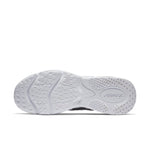 (WMNS) Nike Air Max 2X 'White Metallic Silver' CK2947-102
