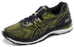 ASICS Gel-Nimbus 20 Sulphur Spring 'Black White' T800N-8990