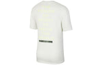 Nike Lab x Pigalle T-Shirt Summit white CK2337-133