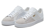 (WMNS) PUMA Basket Remix 369956-03