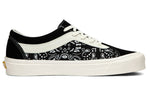 Vans Rhude x Bold Ni 'Bandana' VN0A3WLPTXZ