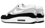 Nike Air Max 1 'Wolf Grey' AH8145-003