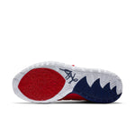 Nike Kyrie 6 'USA White' BQ4630-102