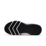 (WMNS) Nike Air Zoom Fearless FK 2 'Black Pink' AA1214-004