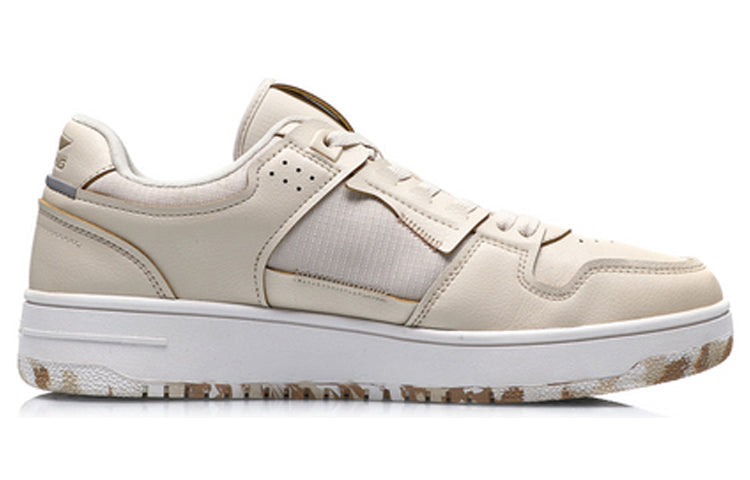 Li-Ning Tianji AGCP299-7