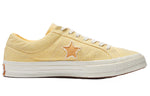 Converse One Star 'SuNBAked' 164358C