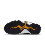 Nike ACG Air Skarn 'University Gold' CD2189-002