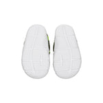 (TD) Nike Novice 'Volt' AQ9662-005