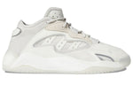 adidas Streetball 2.0 'White Grey' H67355