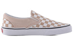 Vans Classic Slip-On 'Checkerboard Frappe' VN0A38F7QCO