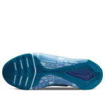 Nike Metcon 7 AMP 'Light Marine' DH3382-504