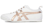 Onitsuka Tiger Mexico 66 Slip-On 'White Pink' 1183A962-100