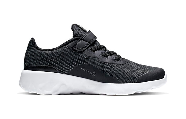 (PS) Nike Explore Strada PSV 'Black' CD9016-002