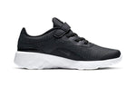 (PS) Nike Explore Strada PSV 'Black' CD9016-002