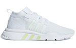 adidas EQT Support Mid ADV PK 'Ftwwht Crywht Eneink' B37455