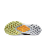 (WMNS) Nike Air Zoom Terra Kiger 6 'Stone Limelight' CJ0220-200