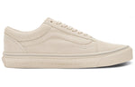 Vans Neighborhood x Old Skool 36 DX 'Birch' VN0A54F3BRC