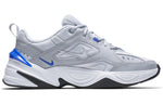 Nike M2K Tekno 'Racer Blue' AV4789-005