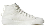 adidas Nizza Hi DL 'Off White' G58620