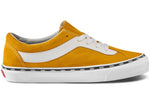 Vans Bold Ni New Issue 'Zinna' VN0A3WLPVLH