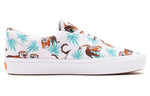 Vans Discovery Channel x ComfyCush Era 'Project Cat' VN0A5DYB9KC