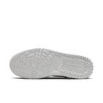 Air Jordan 1 Low OG Golf 'White Croc' DD9315-110