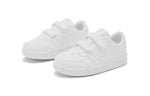 (TD) New Balance CT60 Series Sneakers White IVCT60RW