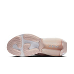 (WMNS) Nike Air Max Verona 'Barely Rose' CU7846-600