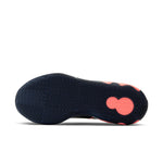 Nike Renew Elevate 'Black Bright Mango' CK2669-006