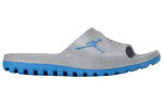 Air Jordan Super Fly TM 'Grey Soar Blue' 881572-004