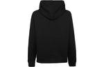 Men's Gucci x Freya Hartas Crossover FW21 Animal Printing Drawstring Black 646953-XJDJN-1082