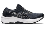 ASICS GT-2000 10 4E Wide 'Black White' 1011B184-002