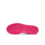 (GS) Air Jordan 1 Low 'Edge Glow' CV4610-100