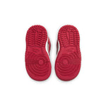 (TD) Nike Dunk Low 'UNLV' CW1589-002