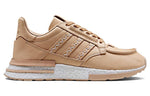 adidas ZX500 RM x Hender Scheme F36044