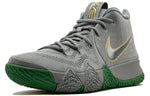 Nike Kyrie 4 'City Guardians' 943806-001