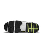 (WMNS) Nike Zoom Air Fire 'White Light Lemon Twist' CW3876-102
