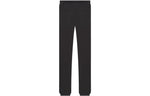 Fear of God Essentials SS22 Sweatpants 'Iron' FOG-SS22-138