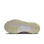 (WMNS) Nike Legend Essential 3 Next Nature 'Luminous Green' DM1119-301