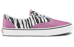 Vans Era 'Mismatch' VN0A4U39WS8
